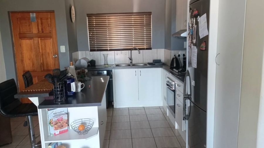 2 Bedroom Property for Sale in Kidds Beach Eastern Cape